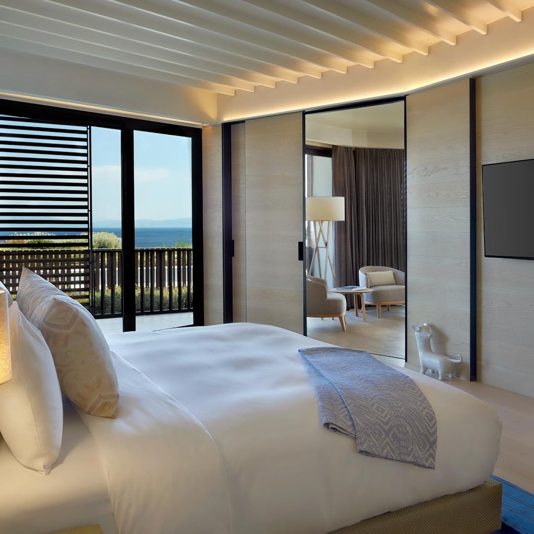 Six Senses Kaplankaya 3
