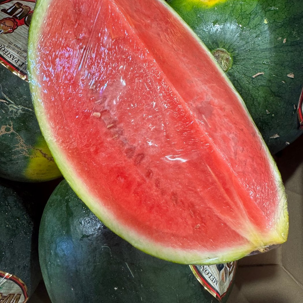 Aux Saveurs de Plaisance 3