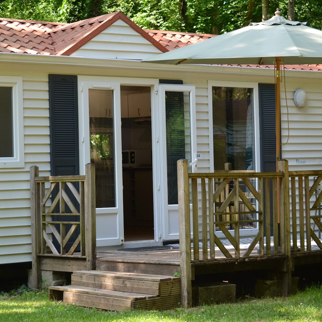 Camping Le Lido 3