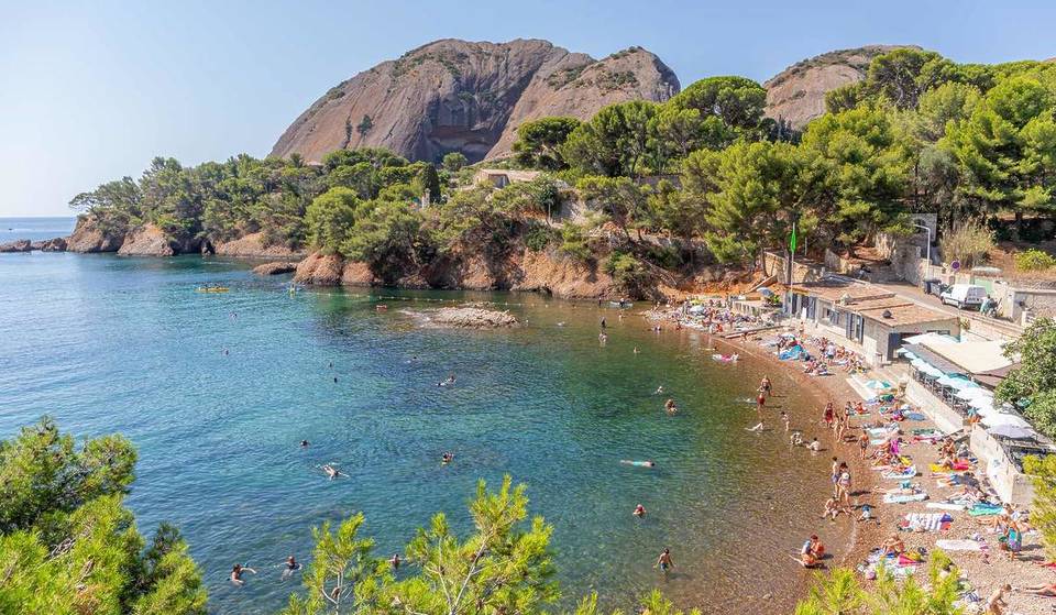 CINÉMA CGR La Ciotat 2