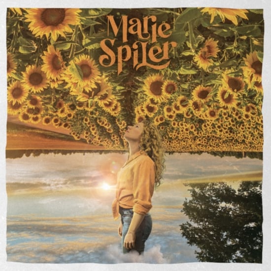 Marie Spiler 1