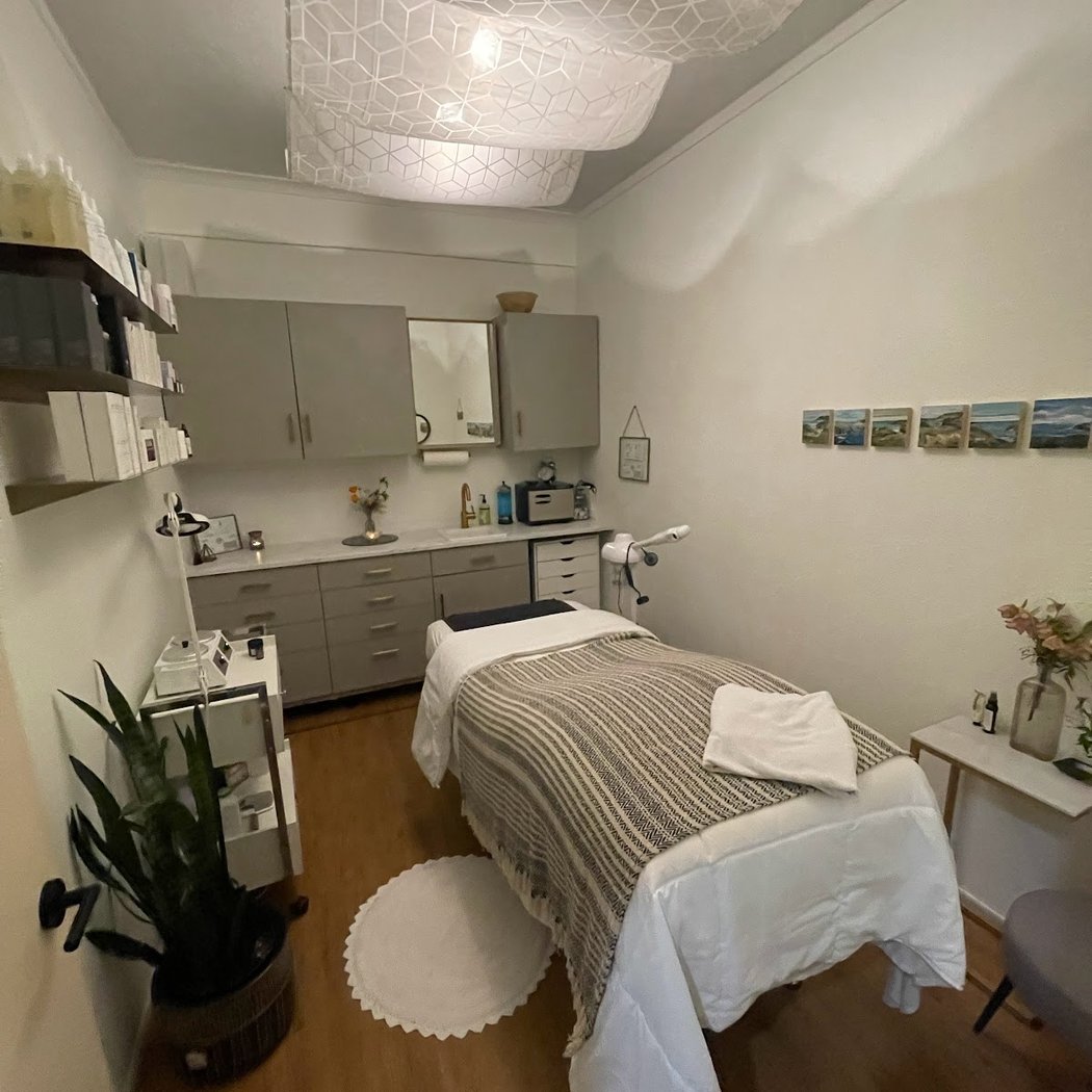 Balanced Skin and Acne Clinic 2