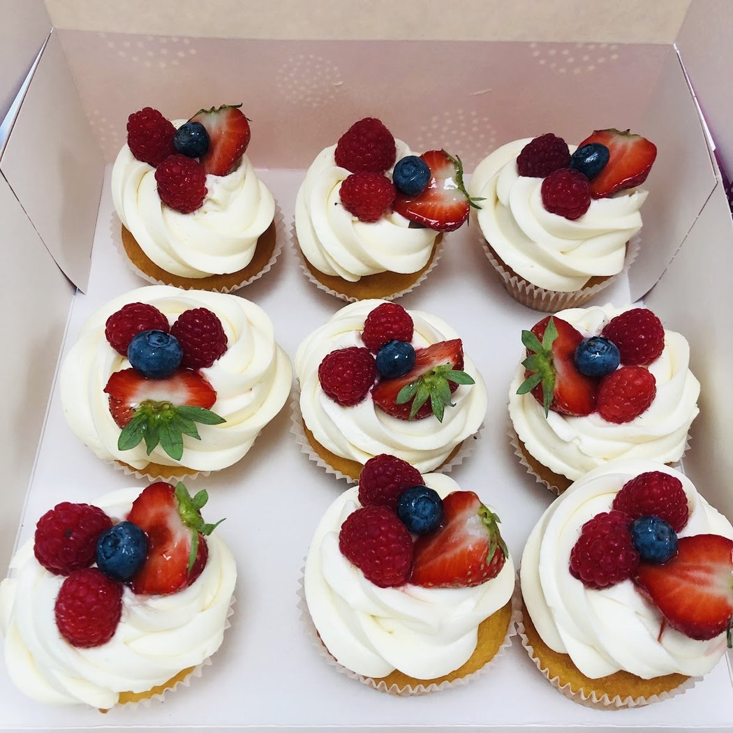 Bakery Café 3