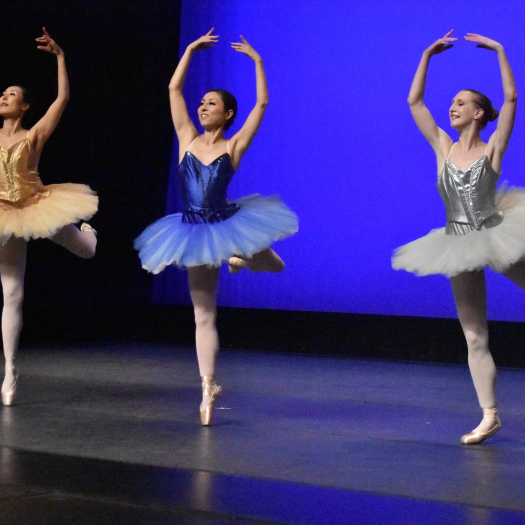Repertoire with Duran Andrade 4