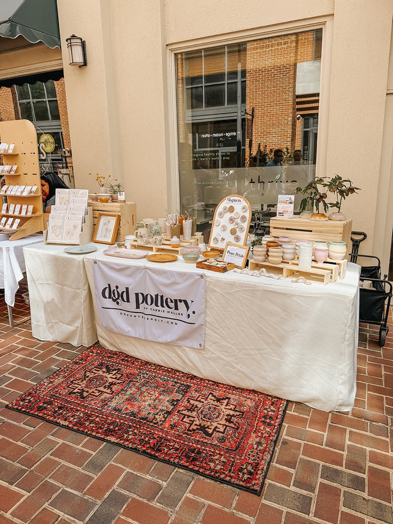 DIY Street Fair 2