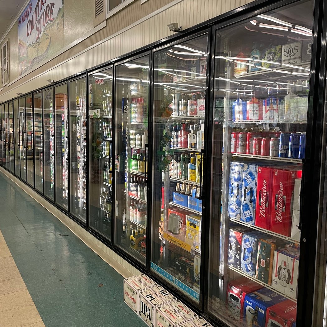 Mr. Mikey's Country Store and Deli 3