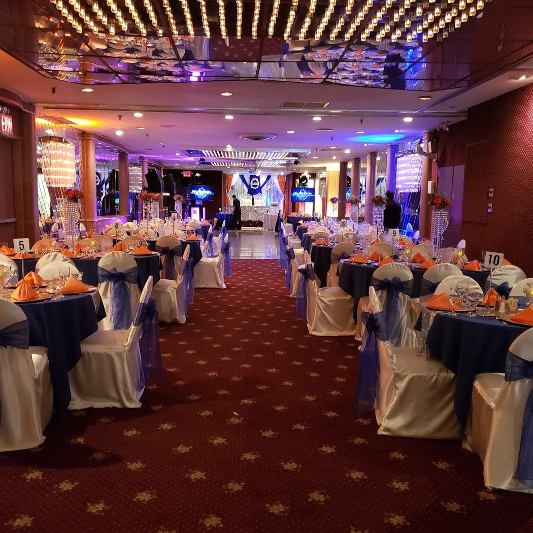 Arma Tu Party - Photo Booth Rentals 3