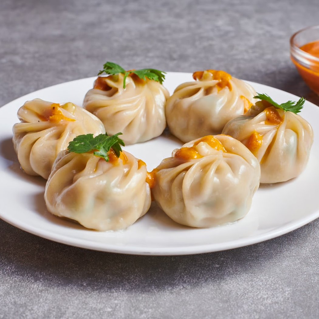 Himali Bistro 1