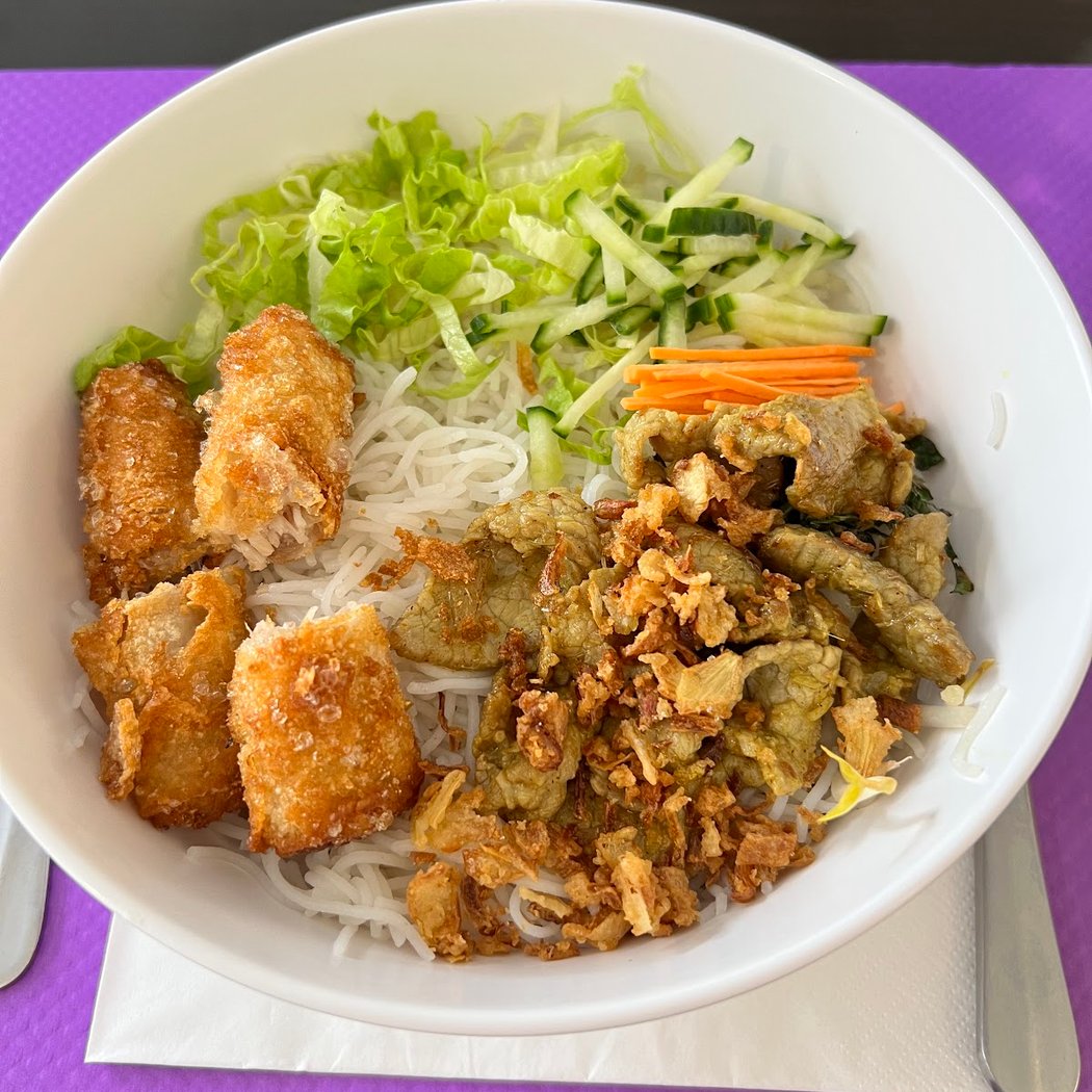 Pho 32 1