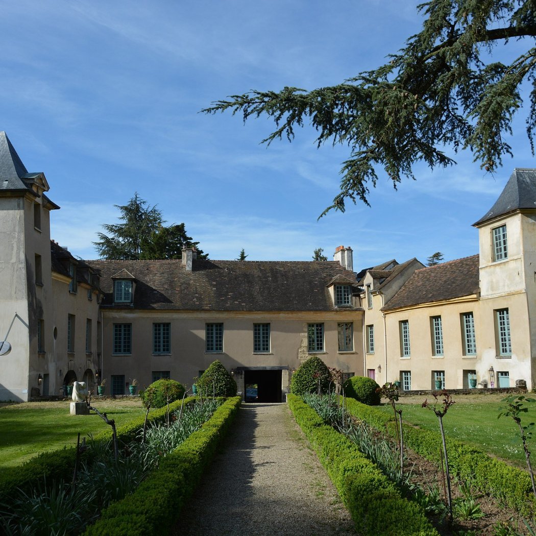 Sacs magiques en famille ! 2