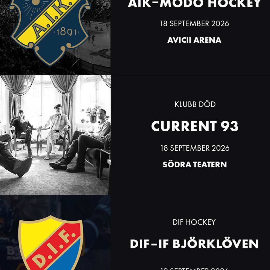 DIF-IF BJÖRKLÖVEN