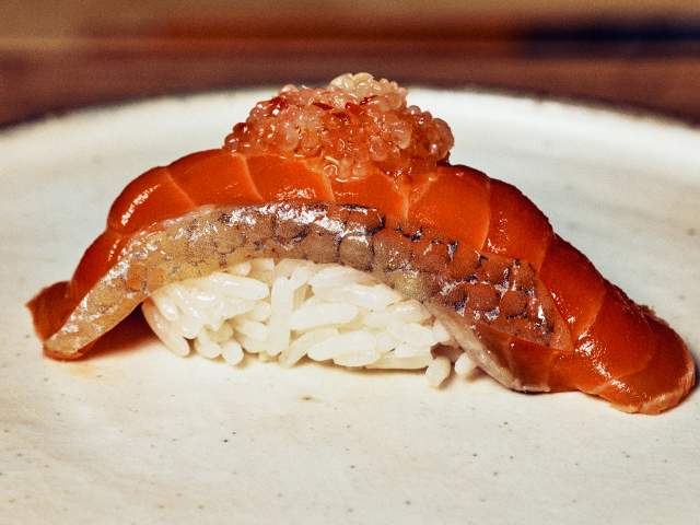 Kinjo 3