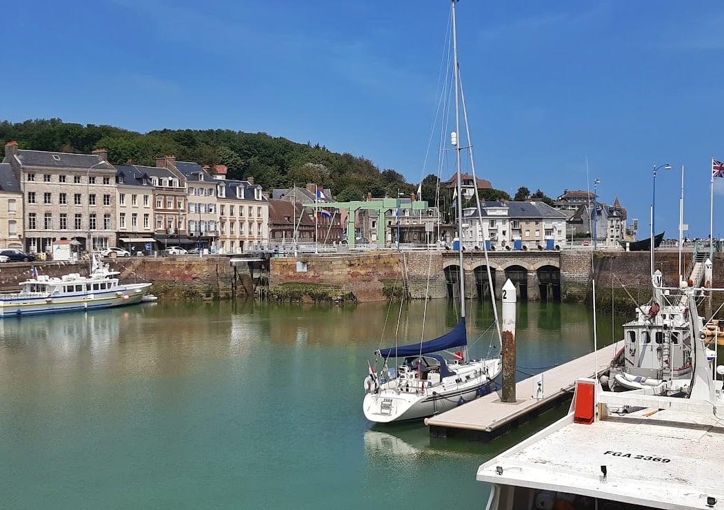 Saint-Valery-en-Caux 2