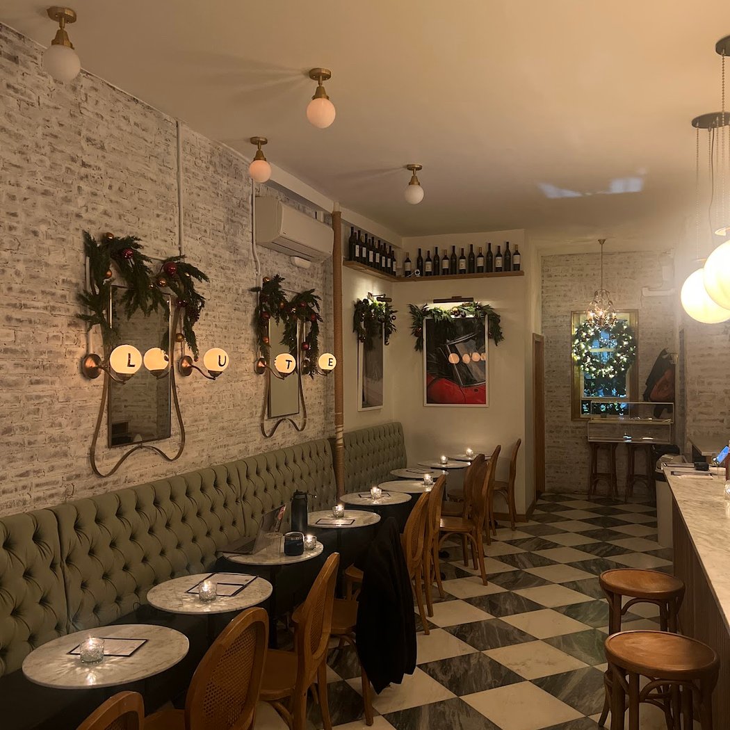 Fumo Caffe e Vino 3