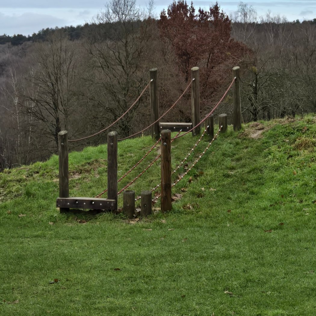 Parc de loisirs 3