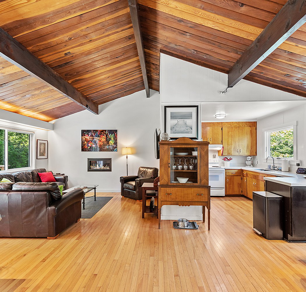 Russian River Vacation Homes 2