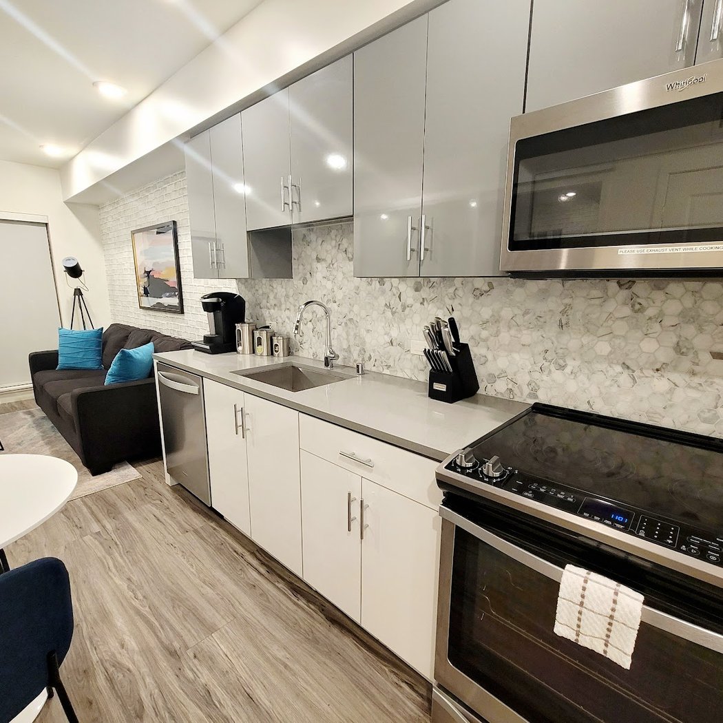 1716 Lofts 3