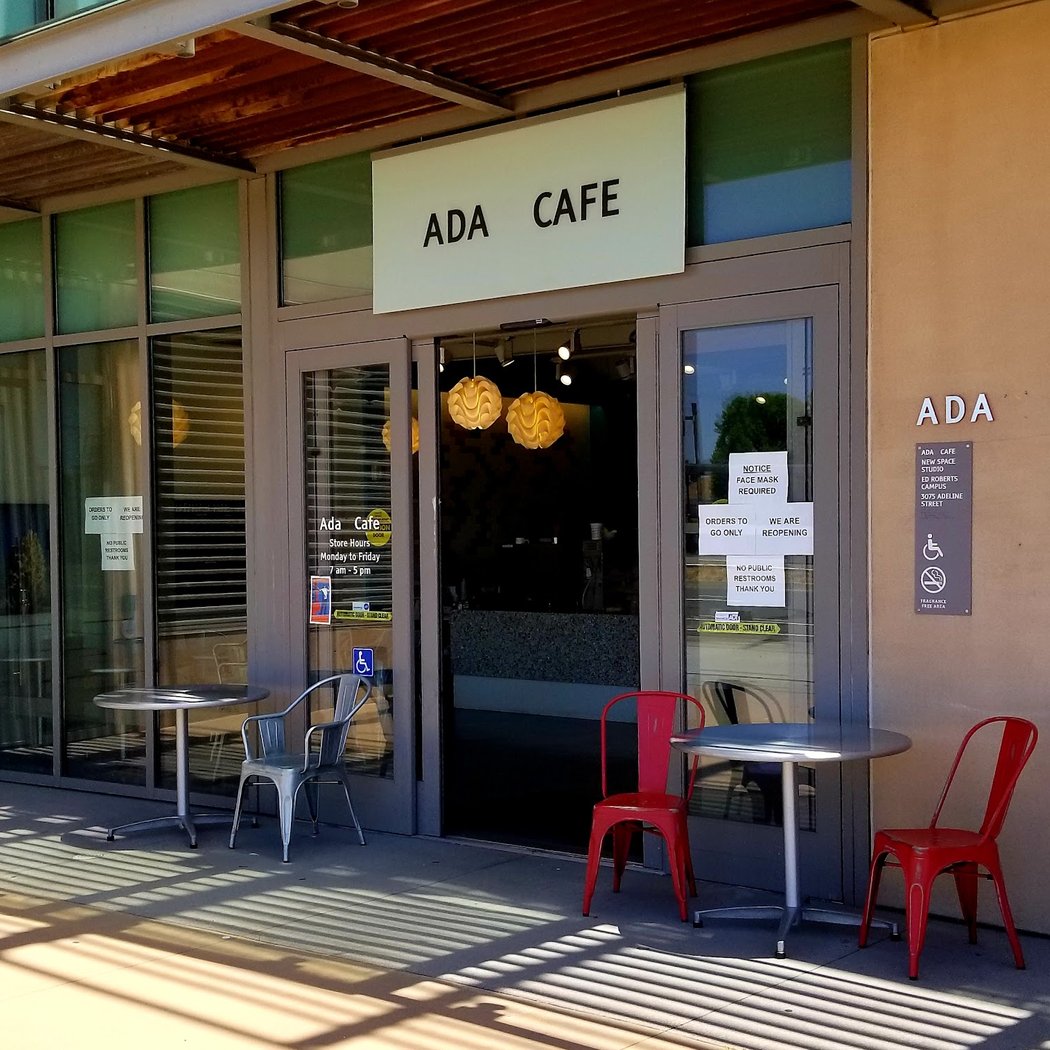 Ada Cafe 3