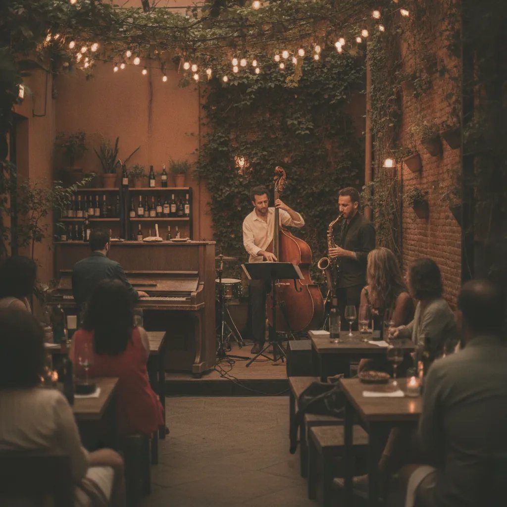 Dov Quartet 2