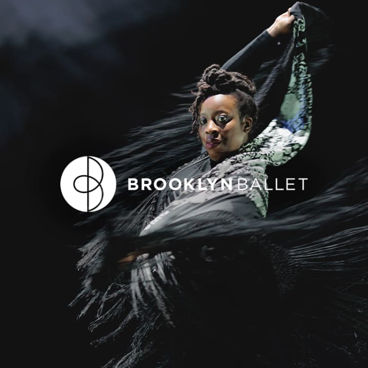 Brooklyn Ballet Nutcracker 2