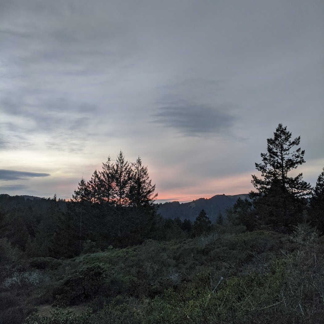 San Geronimo 3