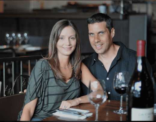 Sugo Trattoria 3