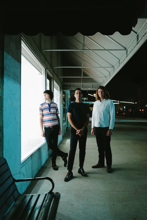 VOXTROT