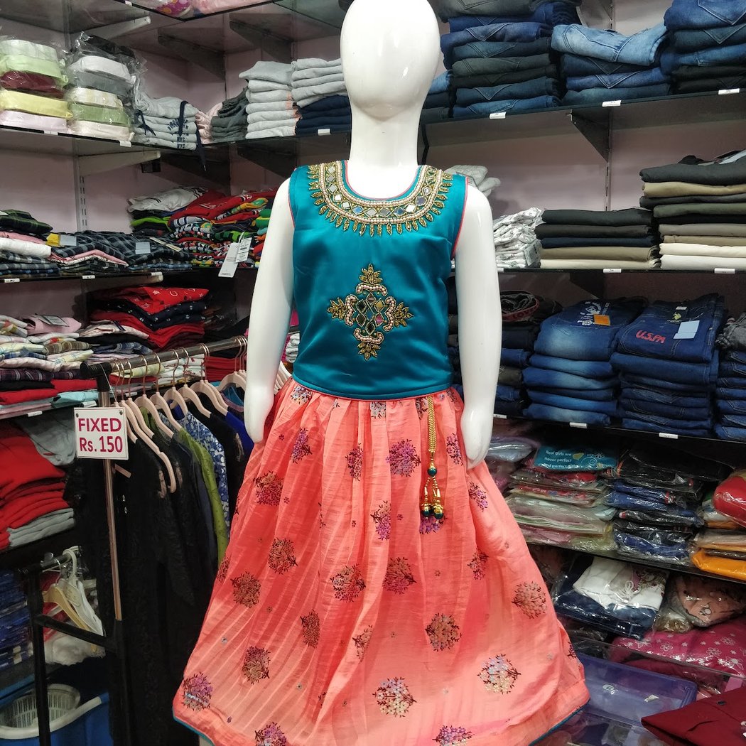 S3 FASHION 1