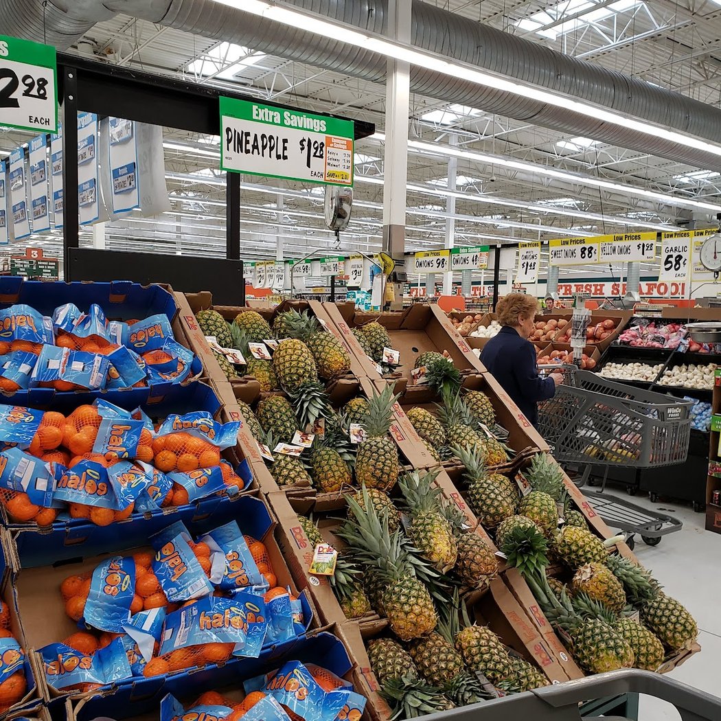 WinCo Foods 1