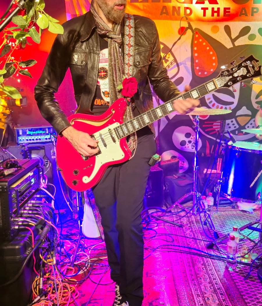 Music Star 4
