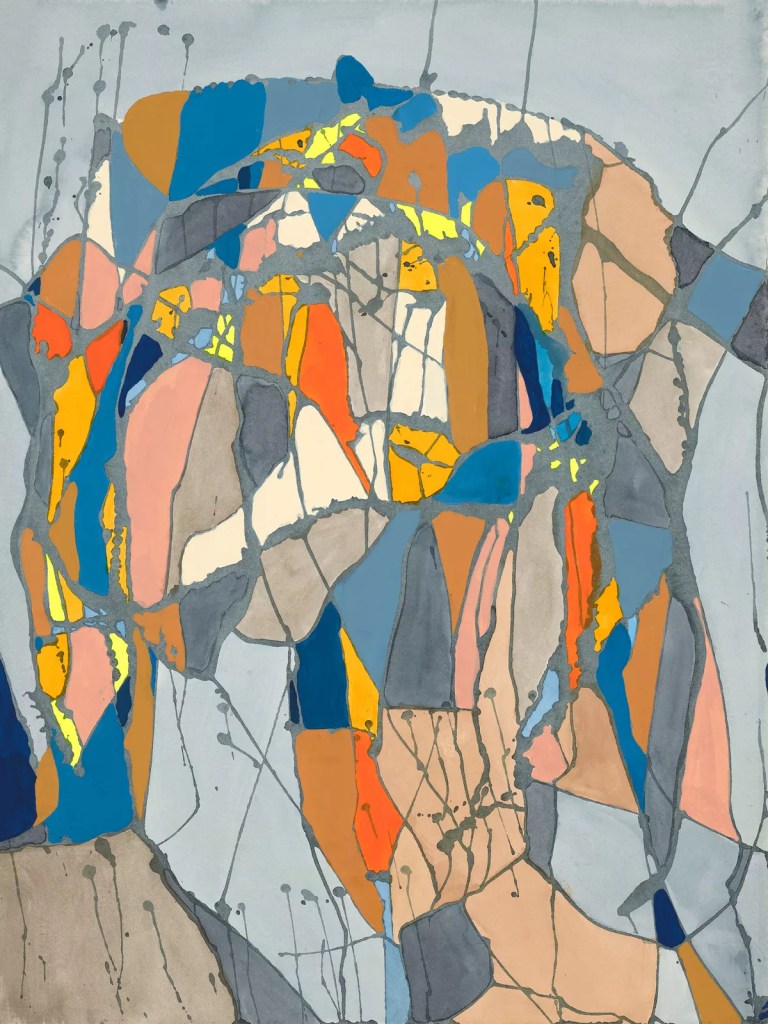 The Painting Center 1
