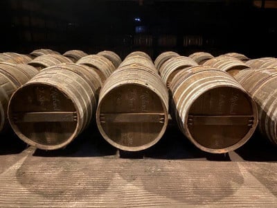 Fancy Cellar - Agence E-Commerce des Vins & Spis 1