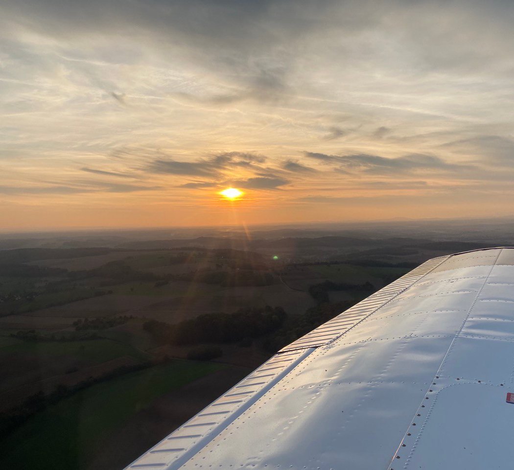 Air Alsace 3