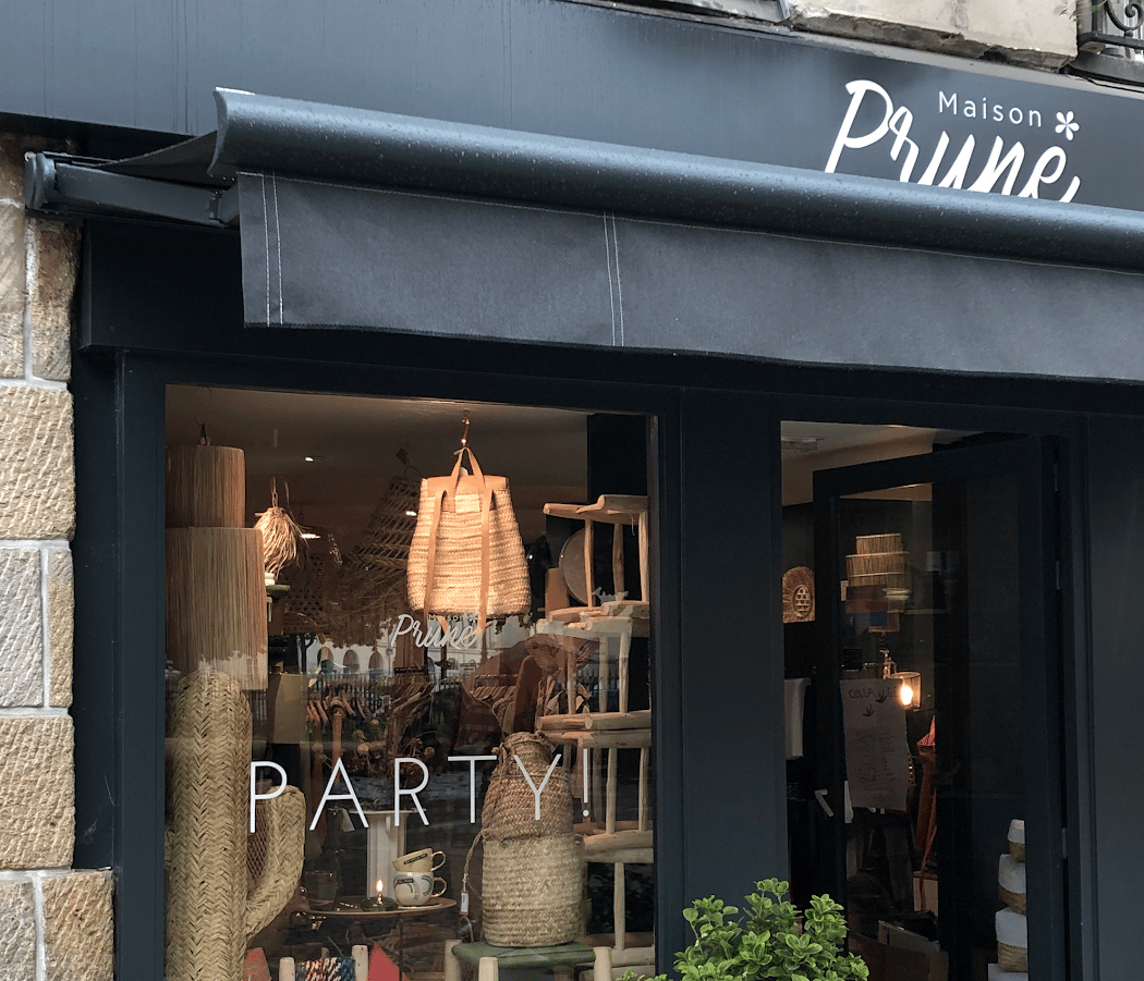 Maison Prune 3