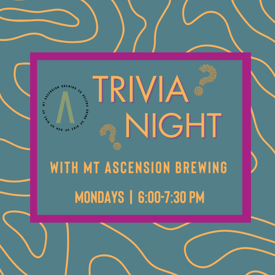 Free Trivia 1