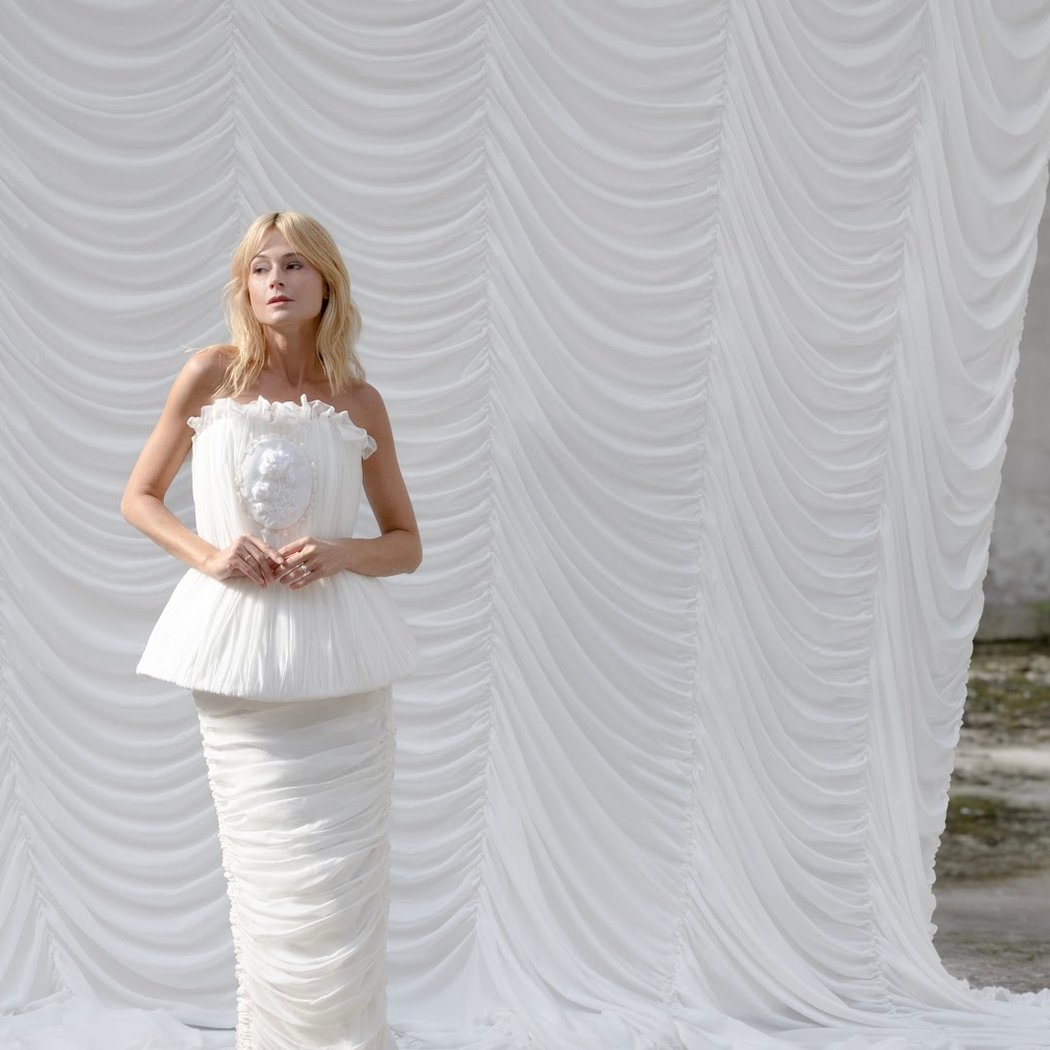 LILAR Paris : Sandrine Rocher Derichebourg 3