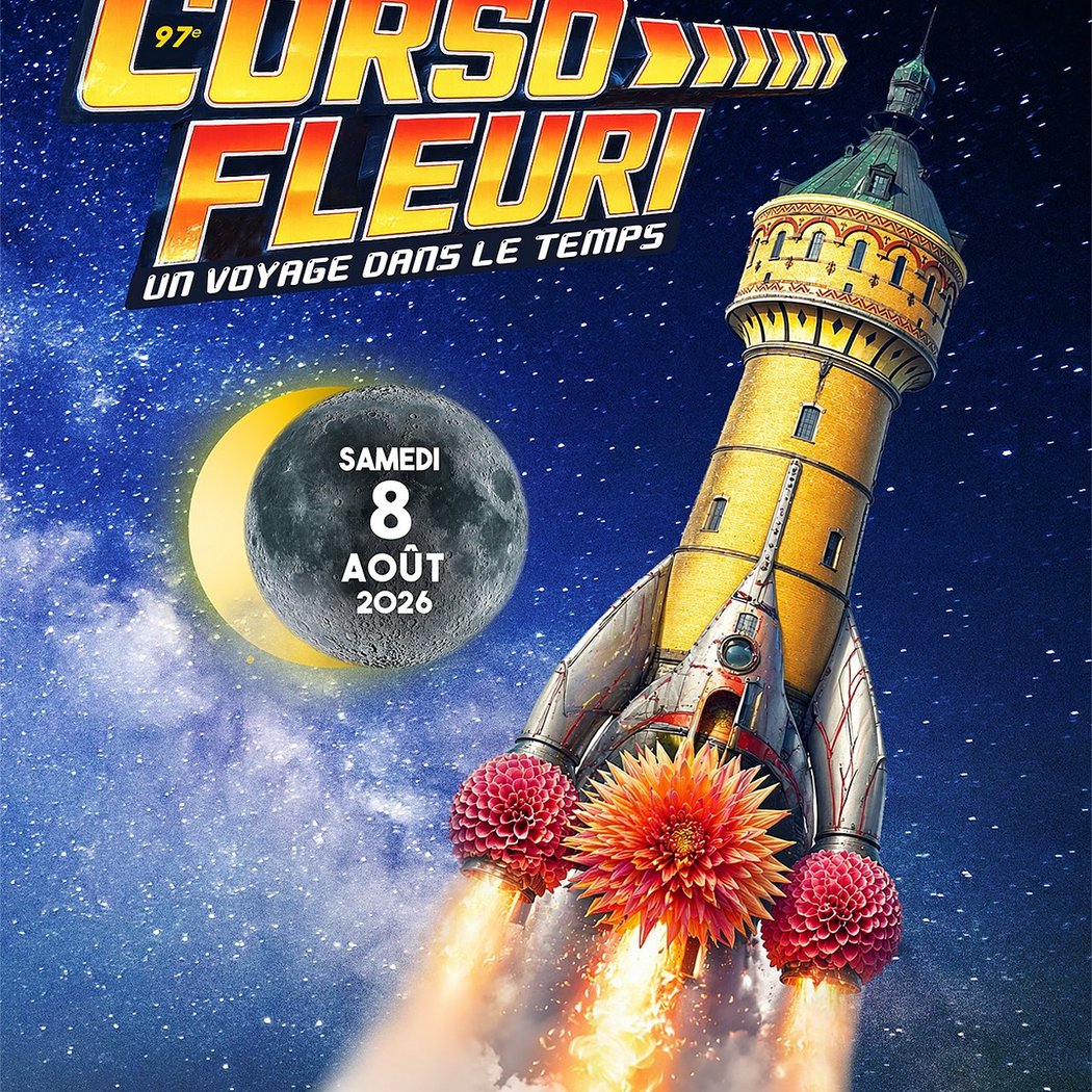 Corso Fleuri 2026 1