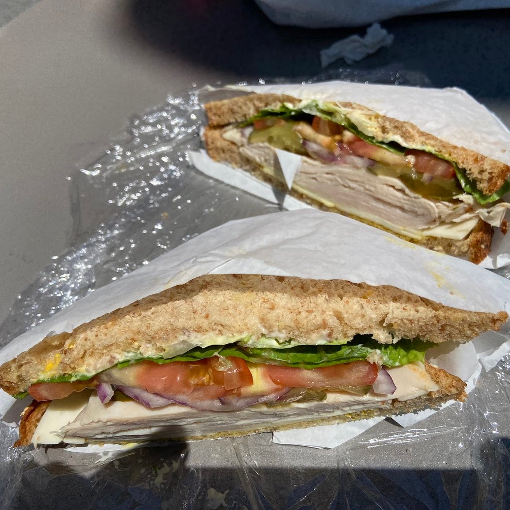 SF Deli & Wine 3