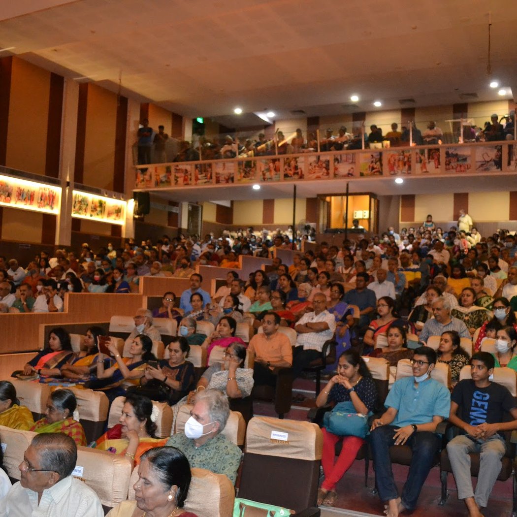 Pathi Sabhangana 2