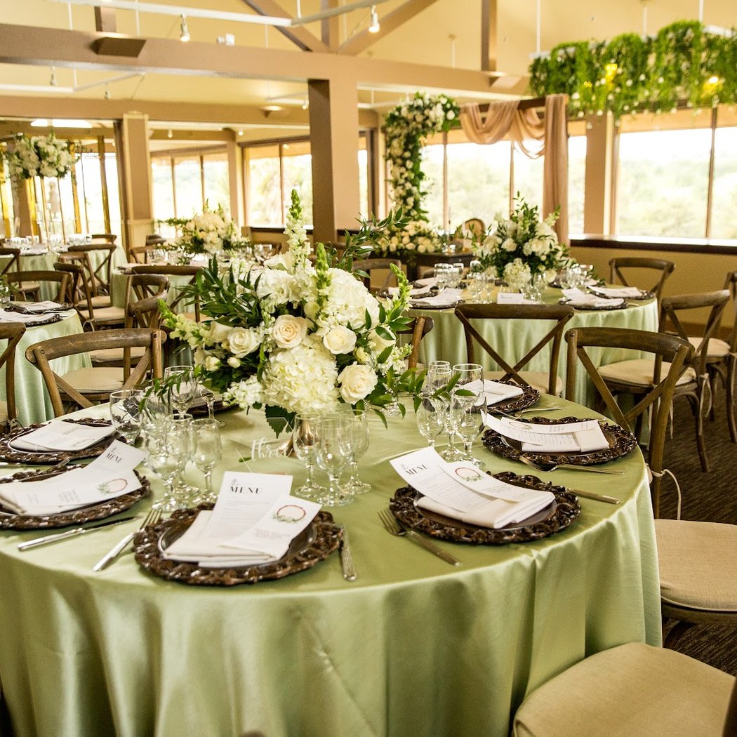 Bella Verdi at Rancho Solano 2