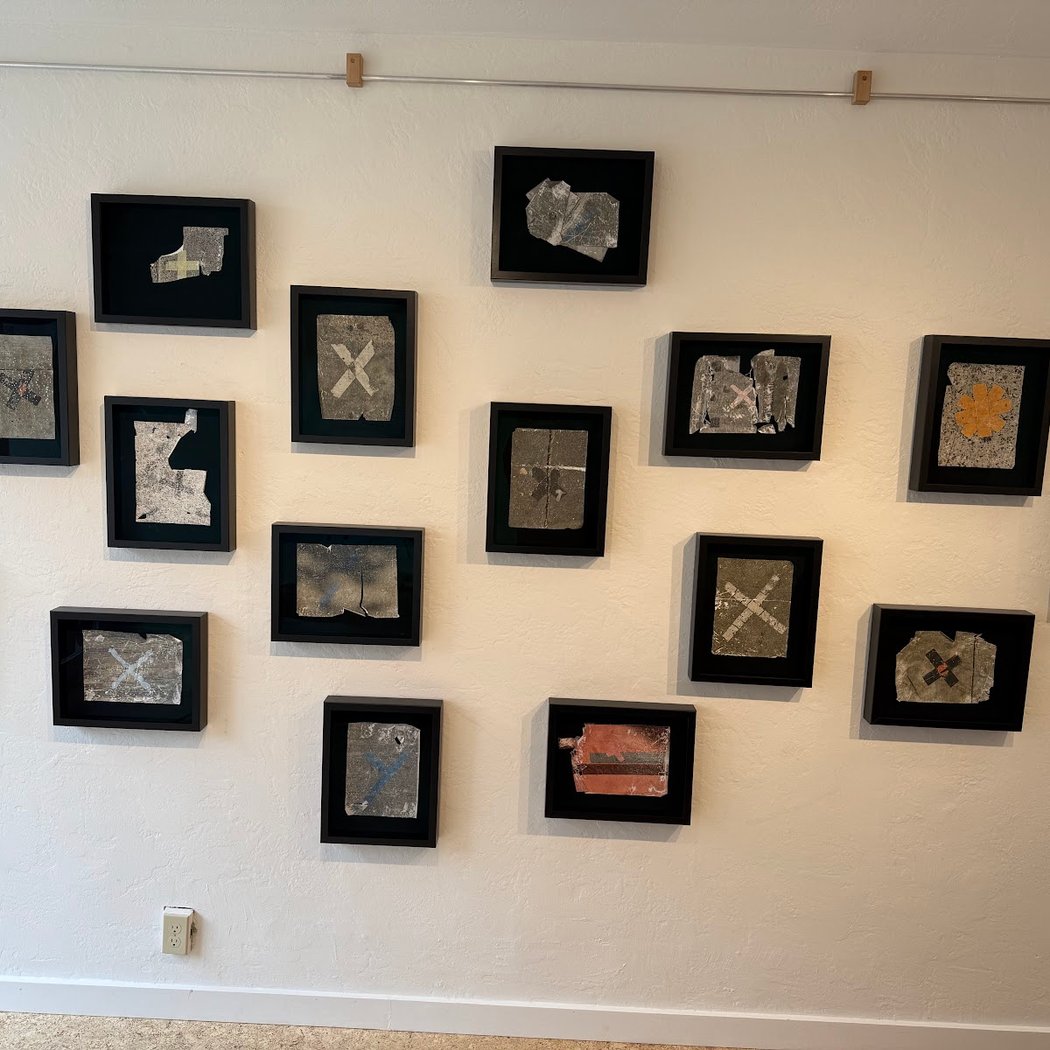 birdhouse gallery sf 1