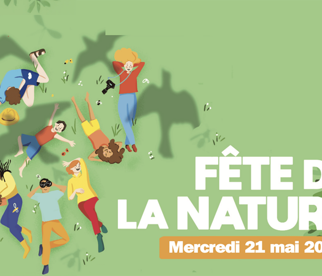 Fête de la Nature 2025 1
