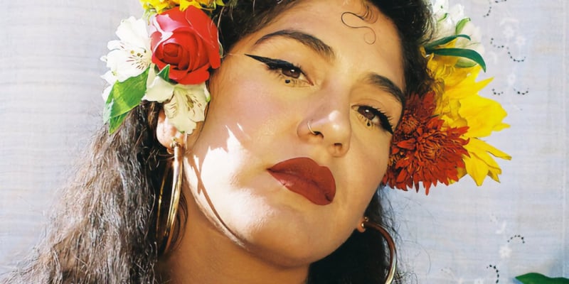 La Doña & Friends 2
