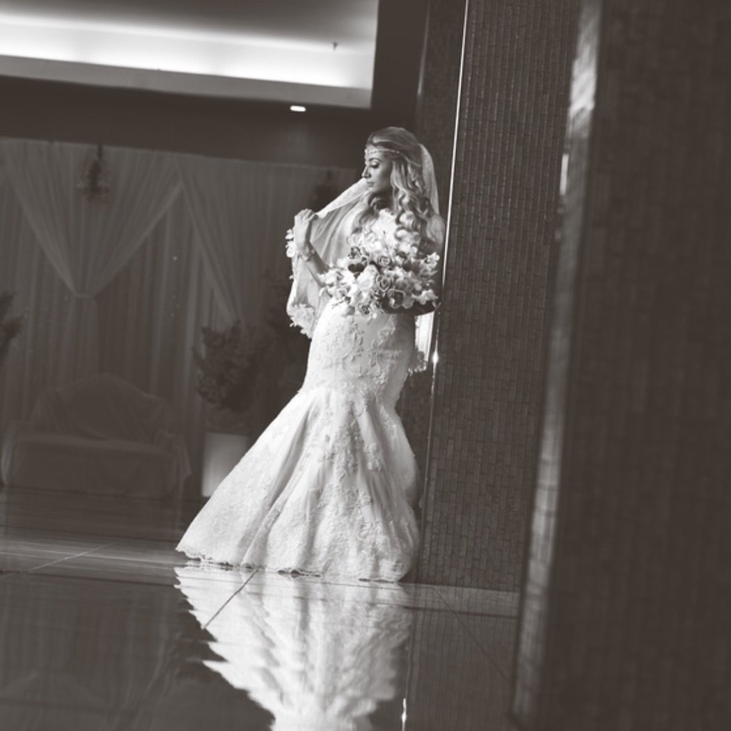 Aliza's Bridal Boutique 2