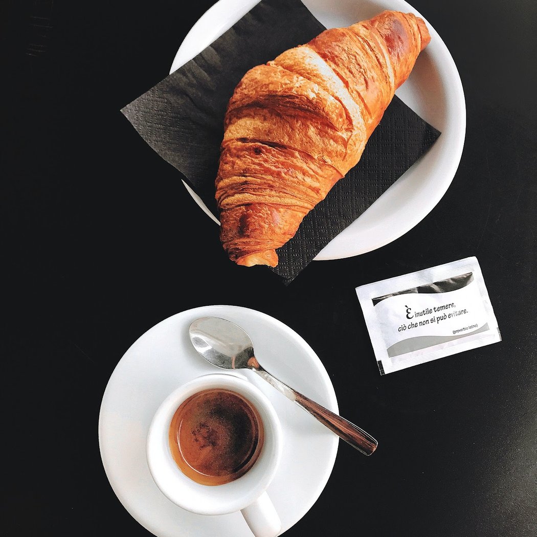 Le Café des Lices 1