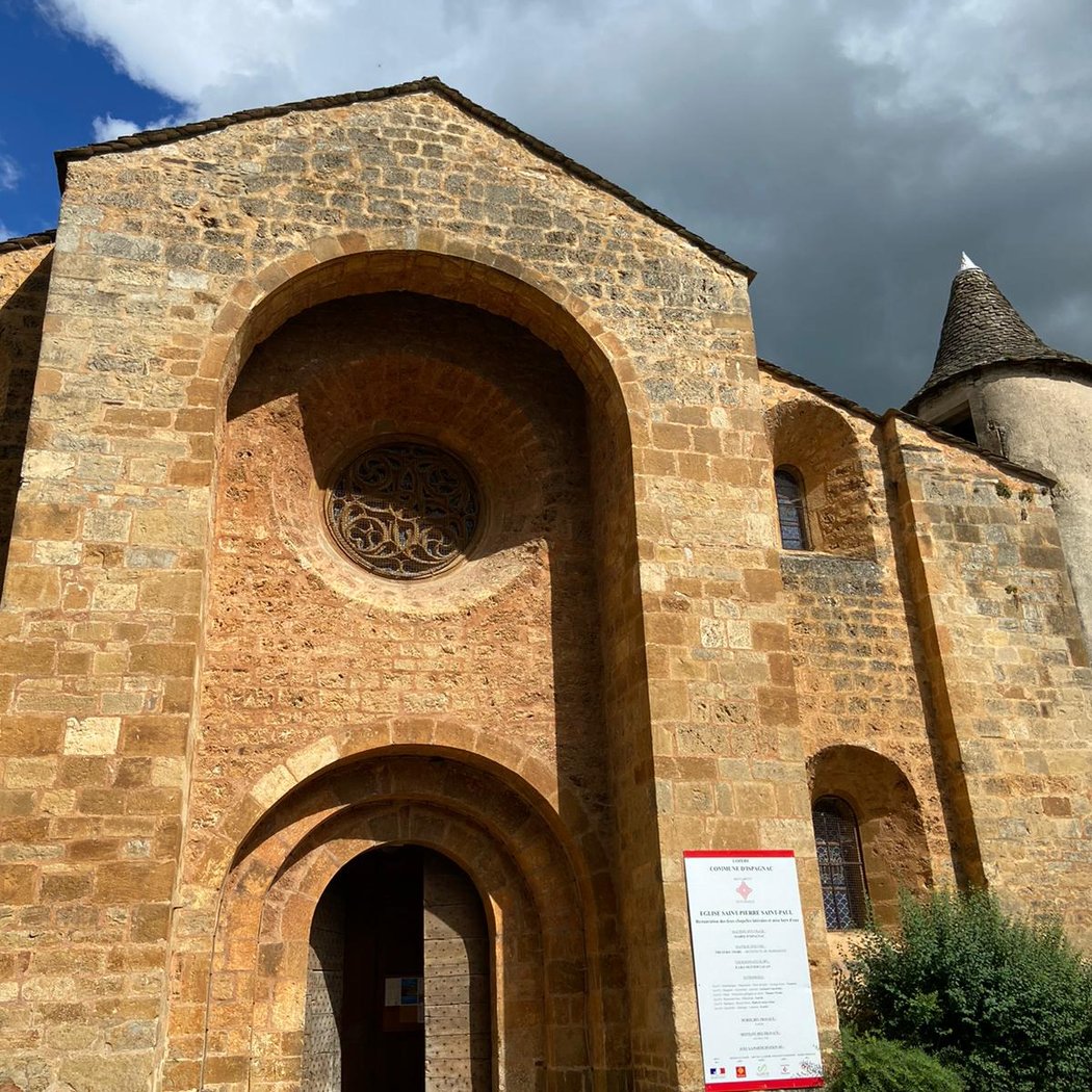 Ispagnac 3