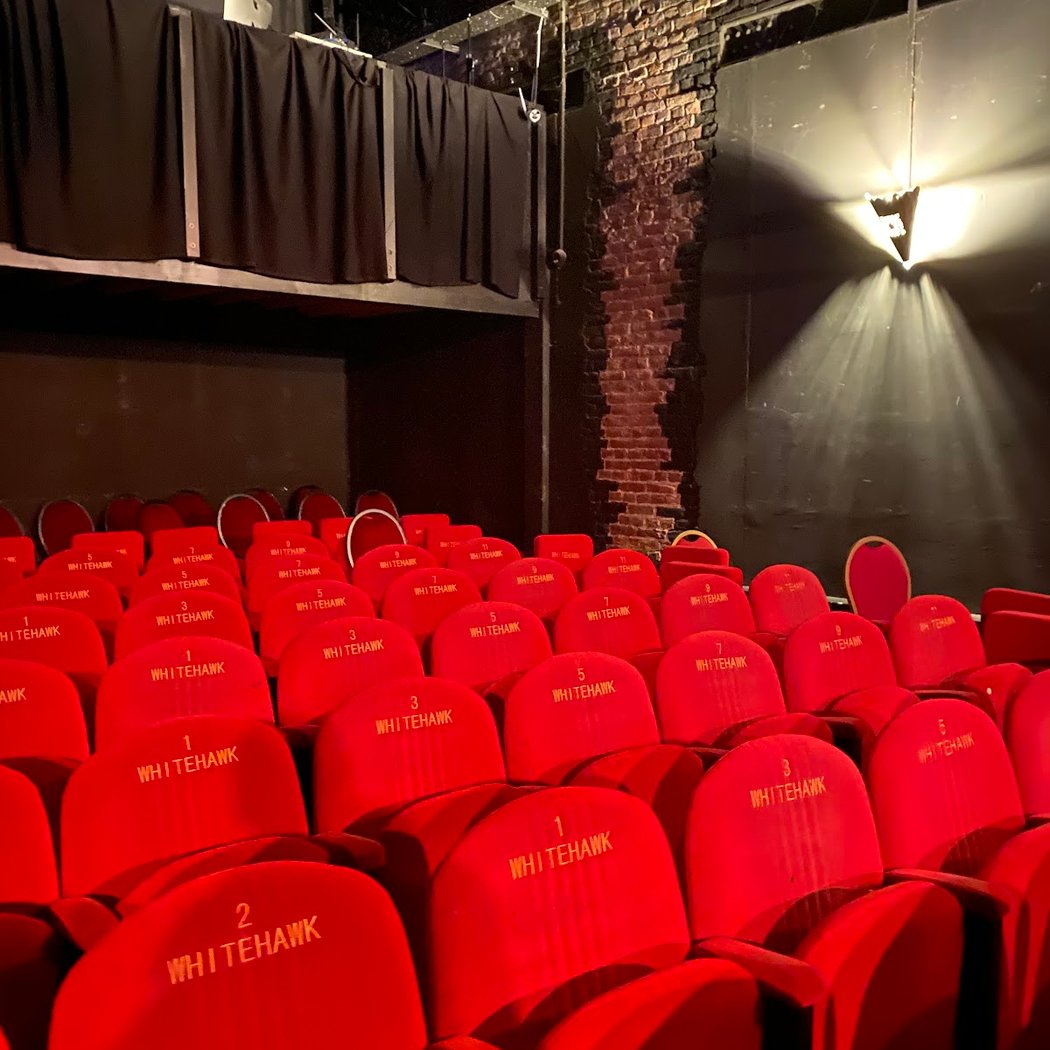 Comedy Lille 2