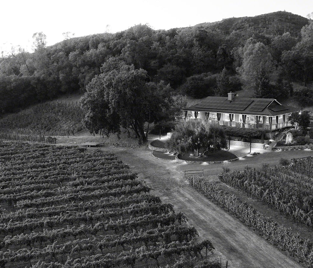 Venge Vineyards 2