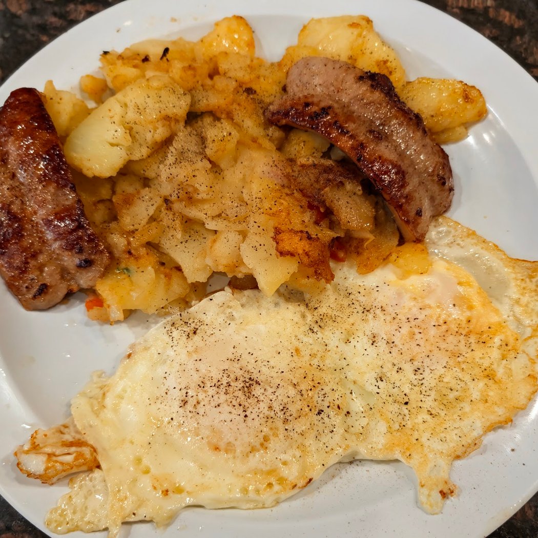 Zafis Luncheonette 3
