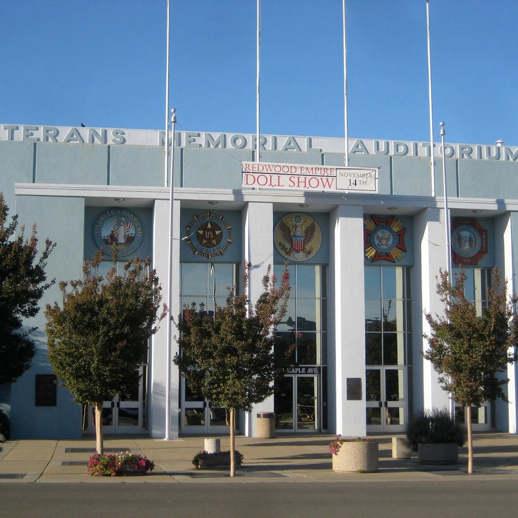 Teen Ballroom Dance Classes 3
